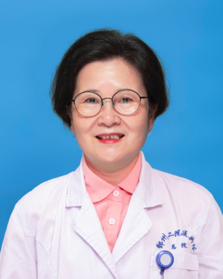 馬蘇亞