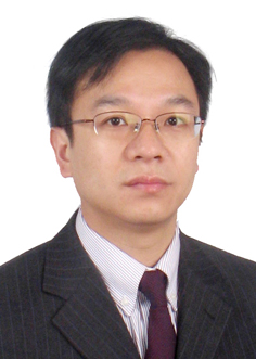 楊有雄