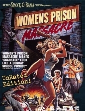 女子监狱大屠杀 Womens.Prison.Massacre.1983.1080p.BluRay.x264-SADPANDA 7.65GB