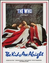 岁月安好 The.Who.The.Kids.Are.Alright.1979.1080p.BluRay.x264.DTS-FGT 5.64GB