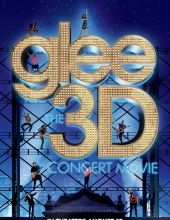 欢乐合唱团:3D演唱会 Glee.The.Concert.Movie.2011.1080p.BluRay.x264.DTS-FGT 6.11GB