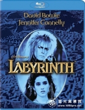 魔幻迷宫 Labyrinth.1986.30th.An.Bluray.1080p.TrueHD-7.1.Atmos.x264-Grym 18GB