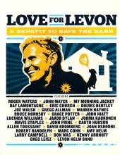 谢谢你莱文 Love.For.Levon.A.Benefit.To.Save.The.Barn.2012.1080p.BluRay.x264-LOUNGE 7.