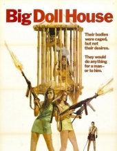 玩偶屋 Big.Doll.House.1971.1080p.BluRay.x264-SEMTEX 6.54GB