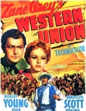 西部联盟 Western.Union.1941.PROPER.1080p.BluRay.x264-RedBlade 8.74GB