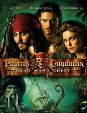 加勒比海盗2:聚魂棺/加勒比海盜:决战魔盜王 Pirates.Of.The.Caribbean.Dead.Mans.Chest.2006.1080p.BluRa