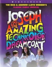 约瑟夫的神奇彩衣 Joseph.and.the.Amazing.Technicolor.Dreamcoat.1999.1080p.BluRay.x264-GEC