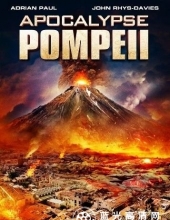 启示录:庞贝/庞贝末日 Apocalypse.Pompeii.2014.1080p.BluRay.x264-MELiTE 6.55GB