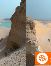 [3D高清] [2013][纪录片][埃及][3D左右半宽纯风景欣赏纪录片][1080P-5.6G][MKV]DTS