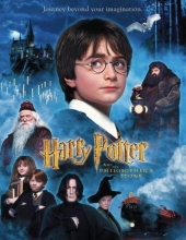 哈利·波特与魔法石/哈利波特1:神秘的魔法石(港 Harry.Potter.And.The.Sorcerers.Stone.2001.EXTENDED.1080