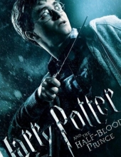 哈利·波特与混血王子/哈利波特6:混血王子的背叛(港 Harry.Potter.and.the.Half.Blood.Prince.2009.1080p.Blu