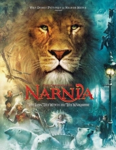 纳尼亚传奇1:狮子女巫和魔衣橱 The.Chronicles.Of.Narnia.The.Lion.The.Witch.And.The.Wardrobe.200