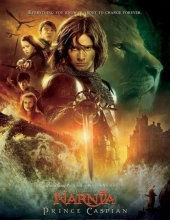 纳尼亚传奇2:凯斯宾王子/魔幻王国:卡斯柏王子 The.Chronicles.of.Narnia.Prince.Caspian.2008.1080p.BluRa