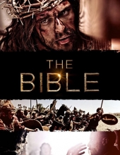 圣经故事/圣经 The.Bible.2013.Part2.1080p.BluRay.x264-ROVERS 3.27GB