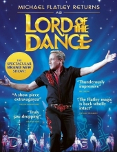 王者之舞3D/舞王3D Lord.of.the.Dance.2011.1080p.BluRay.x264.DD5.1-FGT 9.39GB