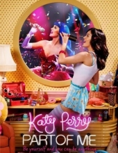 凯蒂·派瑞:这样的我/凯蒂·派瑞:部分的我 Katy.Perry.Part.of.Me.2012.1080p.BluRay.x264.DTS-FGT 10.88