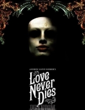 歌剧魅影2:真爱不死/真愛無盡 Andrew.Lloyd.Webbers.Love.Never.Dies.2010.1080p.BluRay.x264-aAF