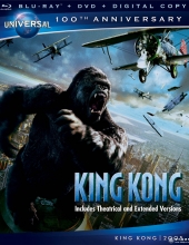 金刚(加长版).King.Kong.2005.Extended.Bluray.1080p.DTS-HD.x264-Grym 26.77GB