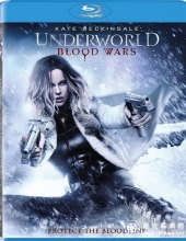 黑夜传说5:血战 Underworld.Blood.Wars.2016.1080p.BluRay.x264.DTSHD.5.1 -DDR 8.28G