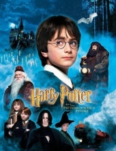哈利·波特与魔法石/哈利波特1:神秘的魔法石 Harry.Potter.and.the.Sorcerers.Stone.2001.1080p.BluRay.x2