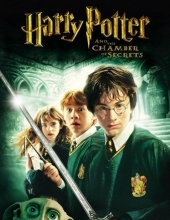哈利·波特与密室/哈利波特2:消失的密室 Harry.Potter.and.the.Chamber.of.Secrets.2002.1080p.BluRay.x