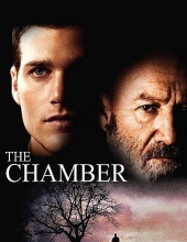 毒气室 The.Chamber.1996.1080p高清.BluRay蓝光高清网.X264-AMIABLE 12.03GB
