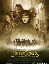 指环王/魔戒1-3部合集(加长版)[国英多音轨/简繁英字幕].The.Lord.of.Rings.Trilogy.Extended.2001~2003.Blu-