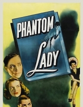 幻影女郎 Phantom.Lady.1944.1080p高清.BluRay蓝光高清网.x264-CiNEFiLE 6.56GB