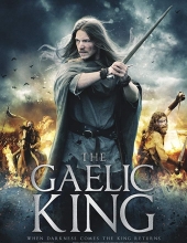 盖尔王 The Gaelic King.2017.1080p高清.Blu-ray.HEVC.DTS-HDMA.5.1-DDR 5.9GB