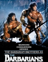 伏魔神将/魔鬼战神（红宝石传奇） The.Barbarians.1987.1080p.BluRay.x264-GUACAMOLE 6.55GB