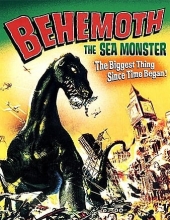 深渊巨兽 The.Giant.Behemoth.1959.1080p高清.BluRay蓝光高清网.x264-JRP 5.46GB