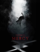 幸福庵 Welcome.to.Mercy.2018.1080p高清.BluRay蓝光高清网.x264-SADPANDA 7.65GB