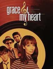 芳心之歌 Grace.of.My.Heart.1996.1080p高清.BluRay蓝光高清网.x264.DTS-FGT 10.5GB