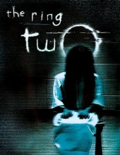 午夜凶铃2 The.Ring.Two.2005.1080p高清.BluRay蓝光高清网.x264-GUACAMOLE 8.74GB