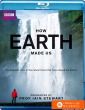 [2010][英国][纪录片][BBC最新纪录片:地球造人第一季5集全][1080P-29.4G][MKV]DTS