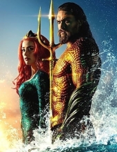 海王 Aquaman.2018.IMAX.1080p.BluRay.x264-SPARKS 10.94GB