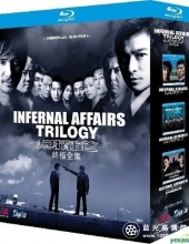 无间道[三部曲珍藏版国粤]Infernal.Affairs.Trilogy.Bluray.1080p.DTS.3Audio.x264-CHD 30.72G