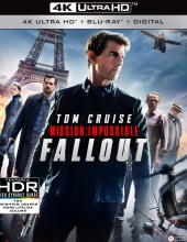 碟中谍6：全面瓦解.[DIY次世代国配&国配简繁中字].Mission Impossible Fallout 2018 2160p UHD Blu-ra