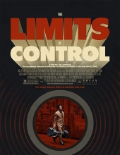 控制的极限 The.Limits.of.Control.2009.BluRay.1080p.DTS.x264-CHD 9.5GB