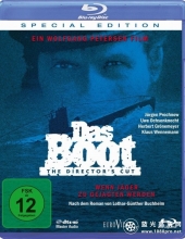 从海底出击[导演剪辑版]Das.Boot.1981.Directors.Cut.BluRay.1080p.DTS.x264-CHD 16GB