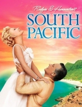 南太平洋/南太洋之恋 South.Pacific.1958.1080p.BluRay.x264-LCHD 10.94GB