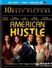 美国骗局/瞒天大布局/骗海豪情 American.Hustle.2013.BluRay.1080p.x264.DTS-HD.MA.5.1-HDWin