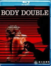 替身/粉红色杀人夜 Body.Double.1984.US.Limited.Edition.Bluray.1080p.DTS-HD.x264-Grym 16.9