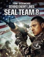 第八海豹突击队:深入敌后 Seal.Team.Eight.Behind.2014.1080p.BluRay.x264-ROVERS 7.64GB