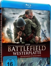 血战西盘岛1939.Battle.Of.Westerplatte.2013.1080p.BluRay.DTS.x264-PublicHD 7.65GB
