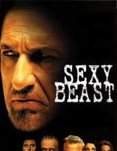 性感野兽/虎视眈眈 Sexy.Beast.2000.1080p.BluRay.x264-PSYCHD 6.56GB