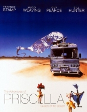 沙漠妖姬/风尘三绝 The.Adventures.Of.Priscilla.Queen.Of.The.Desert.1994.1080p.BluRay.x264