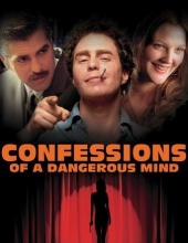 危险思想的自白/神经杀手 Confessions.of.a.Dangerous.Mind.2002.1080p.BluRay.X264-AMIABLE 7.65