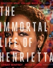 永生的海拉/海瑞塔·拉克斯的不朽人生 The.Immortal.Life.of.Henrietta.Lacks.2017.1080p.BluRay.x264-R