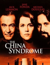 中国综合症/大特写 The.China.Syndrome.1979.1080p.BluRay.X264-AMIABLE 9.84GB